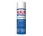 KILZ 11748 10 OZ UPSHOT INTERIOR PRIMER OVERHEAD STAIN SEALER