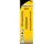 G-FORCE 22670 7/64" COBALT DRILL BIT 2 PER CARD