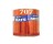 SAFEGUARD 7389 BLACK JACK 8 OZ ALL NATURAL RAT AND MOUSE BAIT