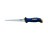 IRWIN 2014100 PRO-TOUCH DRYWALL / JAB SAW