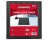 CATCHMASTER 424XL RAT JUMBO GLUE TRAPS 2-PACK