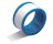 PLUMB PAK PP855-100 THREAD SEAL TAPE 1/2" X 300"