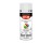 KRYLON K05584007 COLORMAXX PRIMER N/A WHITE PRIMER 12 OZ INDOOR - OUTDOOR