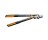 FISKARS 394771-1002 POWERGEAR2 L5525 BYPASS LOPPER 25"