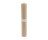 TRIMACO MASKING PAPER 18" X 60YD BROWN KRAFT 12918