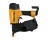 BOSTITCH N66C-1 15 DEGREE COIL SIDING NAILER