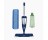 WM710013498 33 OZ STONE TILE & LAMINATE SPRAY MOP PREMIUM