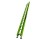 LITTLE GIANT 18732 HYPERLITE IA 32' 300LB RATED FIBERGLASS EXTENSION LADDER