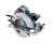BOSCH CS10 7-1/4" 15 AMP 120V CIRCULAR SAW 10' CORD - SOFT GRIP HANDLE