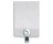 OOK 50080 CLOTH ADHESIVE PICTURE HANGERS (5PK)