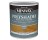 MINWAX 61410444 410 POLYSHADES GLOSS HONEY PINE STAIN