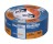 SHURTAPE 202880 CP27 48MM X 55M PAINTERS BLUE MASKING TAPE 14-DAY MULTISURFACE