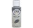 RUST-OLEUM TESTORS CRAFT 292426A 2 OZ ACRYLIC MATTE PAINT HAZEY WATER-BASED