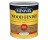 MINWAX 70011444 2126 DRIFTWOOD WOOD FINISH PENETRATING STAIN