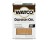 RUST-OLEUM WATCO 65141 DANISH OIL FINISH GOLDEN OAK