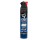 DAP 7079850025 POPCORN 2IN1 WATER BASED TEXTURE SPRAY