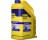 IRWIN STRAIT-LINE 65101ZR 5LB BLUE STANDARD MARKING CHALK INTERIOR/EXTERIOR