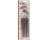 LEJOUR A 555 ARTIST-5 PC ASSORTED SET
