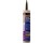 TOWER TS-00062 BROWN ACCURA SILICONE ACRYLIC LATEX CAULK