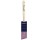 BENJAMIN MOORE U62015-017 1-1/2" CT POLY SOFT BLEND ANGLE SASH BRUSH USA