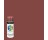 RUST-OLEUM TOUCH 'N TONE 57580370 10 OZ RED PRIMER SPRAY PAINT