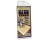 CATCHMASTER 24-60 RAT GLUE BOARDS 2-PACK