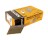 BOSTITCH S8D-FH STICK FRAMING NAIL 2-38" X .120" SMOOTH BRITE 2M/BOX