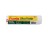 PURDY 140678092 9" X 3/8" ULTRA MICROFIBER ROLLER COVER REFILL