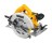 DEWALT DWE575 26920 7-1/4" NEXT GEN CIRCULAR SAW