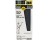 3M 4-3/16" X 11" 220G DRYWALL SANDING SCREEN (10 PACK)