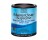 MODERN MASTERS MCS903-32 SEMI-GLOSS MASTERCLEAR SUPREME ACRYLIC POLYURETHANE