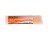 VELVET TOUCH 9" X 1/4" CONTRACTOR PAINT ROLLER REFILL