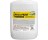 SUNNYSIDE 704G5 SPECS PAINT THINNER PLASTIC BOTTLE HIGH VOC
