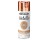 RUST-OLEUM SPECIALTY 1937830 11 OZ COPPER METALLIC DECORATIVE SPRAY PAINT