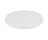 IPL 1045583 WHITE 2M6 1 QUART MULTI-MIX & MULTI-RATION CONTAINER LID