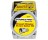 G-FORCE 22510 DRYWALL DIMPLER SCREW SETTER BIT #2 X 1" PHILLIPS 100 PC JAR