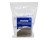 ARROWORTHY 4-MFR6JCT/P 4" X 3/4" NAP JUMBO CAGE MICROFIBER ROLLER TWIN PACK