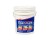 UGL DRYLOK 830820 50 LB FAST PLUG HYDRAULIC CEMENT FAST SETTING 3-5 MIN