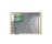 FROST KING AWS1537 55473 21-37" X 15" ADJUSTABLE WINDOW SCREEN
