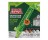 WM BARR HA100 HOME ARMOR POWER CLEAN WAND STARTER KIT