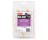 WOOSTER MINI-KOTER R216-4 4" HIGH CAPACITY YARN ROLLER COVER 10-PACK