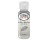 RUST-OLEUM TESTORS CRAFT 292495A 2 OZ ACRYLIC METALLIC PAINT SILVER WATER-BASE