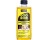 WEIMAN GOO GONE 2087 8 OZ CITRUS POWER CLEANER AND REMOVER