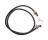 KEEPER 06188 48" HEAVY DUTY BUNGEE CORD INDUSTRIAL STRENGTH 2X TENSION - BULK