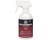 PERMATEX DURO NJ-1A 8 OZ NAVAL JELLY RUST DISSOLVER GEL