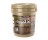 RUST-OLEUM RESTORE 41500 DECK & COATING 4X TINT BASE COATING