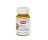 KRYLON KSCB001 1 OZ SHORT CUTS GOLD LEAF BRUSH-ON HOBBY PAINT