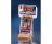 SPRINGTOOLS PMW5K5 MERCHANDISER DISPLAY (5EA)32R12-1 (5EA) RM407