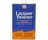 KLEAN STRIP KS QML170 LACQUER THINNER QUARTS (NOT FOR SALE CT,NY)