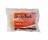 VELVET TOUCH 3" X 3/8" CONTRACTOR PAINT ROLLER REFILL